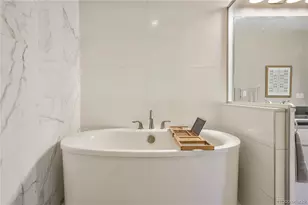 1364 Vine St, Denver, CO 80206 - Photo 17