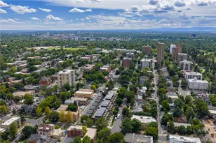 1364 Vine St, Denver, CO 80206 - Photo 29