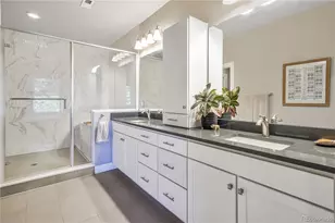 1364 Vine St, Denver, CO 80206 - Photo 15