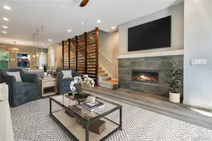 1364 Vine St, Denver, CO 80206 - Photo 11