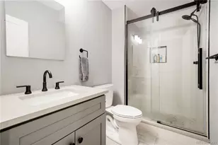 1364 Vine St, Denver, CO 80206 - Photo 23