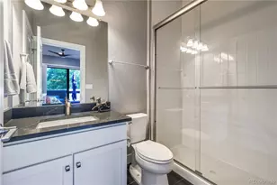 1364 Vine St, Denver, CO 80206 - Photo 25