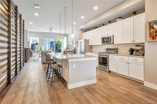 1364 Vine St, Denver, CO 80206 - Photo 7