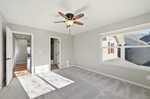 27545 E Nova Pl, Aurora, CO 80016 - Photo 37