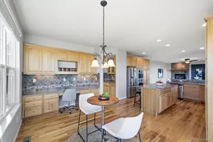27545 E Nova Pl, Aurora, CO 80016 - Photo 13