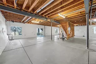 27545 E Nova Pl, Aurora, CO 80016 - Photo 41