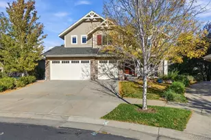 27545 E Nova Pl, Aurora, CO 80016 - Photo 3