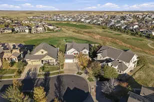27545 E Nova Pl, Aurora, CO 80016 - Photo 1