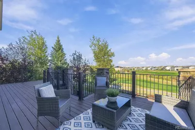 27545 E Nova Place, Aurora, CO 80016 - Photo 21