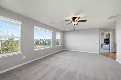 27545 E Nova Place, Aurora, CO 80016 - Photo 29