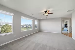27545 E Nova Pl, Aurora, CO 80016 - Photo 29