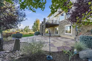 27545 E Nova Pl, Aurora, CO 80016 - Photo 25