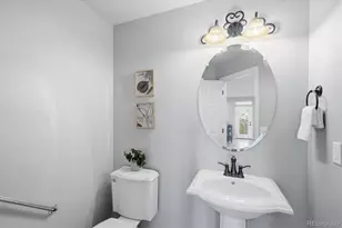 27545 E Nova Pl, Aurora, CO 80016 - Photo 17