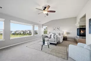 27545 E Nova Pl, Aurora, CO 80016 - Photo 33