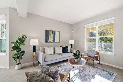 27545 E Nova Place, Aurora, CO 80016 - Photo 7