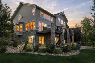 27545 E Nova Pl, Aurora, CO 80016 - Photo 19