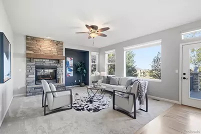 27545 E Nova Place, Aurora, CO 80016 - Photo 15