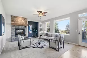 27545 E Nova Pl, Aurora, CO 80016 - Photo 15