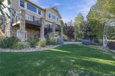 27545 E Nova Place, Aurora, CO 80016 - Photo 27