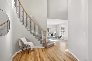 27545 E Nova Pl, Aurora, CO 80016 - Photo 5