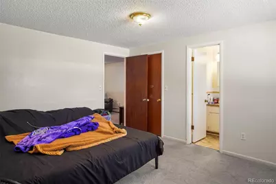 207 S Jefferson Avenue, Loveland, CO 80537 - Photo 11