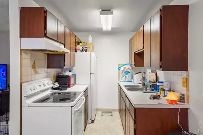 207 S Jefferson Avenue, Loveland, CO 80537 - Photo 7