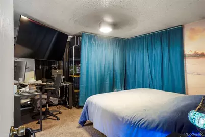 207 S Jefferson Avenue, Loveland, CO 80537 - Photo 21