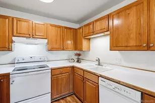 9300 E Center Ave, Denver, CO 80247 - Photo 5