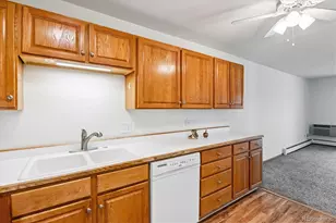 9300 E Center Ave, Denver, CO 80247 - Photo 7