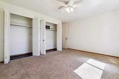 9300 E Center Avenue #2B, Denver, CO 80247 - Photo 13
