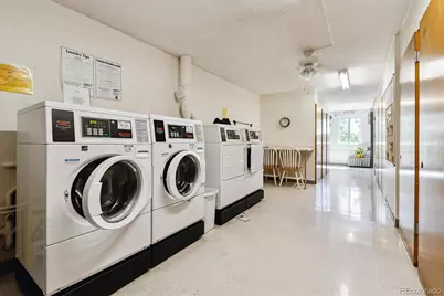 9300 E Center Avenue #2B, Denver, CO 80247 - Photo 19