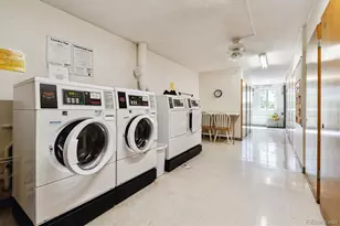 9300 E Center Ave, Denver, CO 80247 - Photo 19