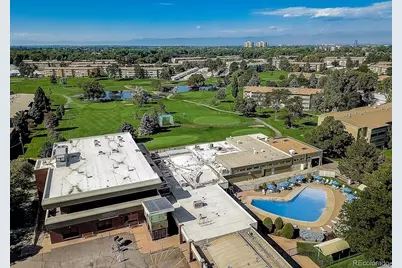 9300 E Center Avenue #2B, Denver, CO 80247 - Photo 27