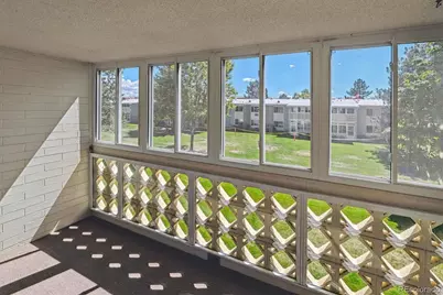 9300 E Center Avenue #2B, Denver, CO 80247 - Photo 3