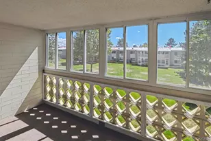 9300 E Center Ave, Denver, CO 80247 - Photo 3