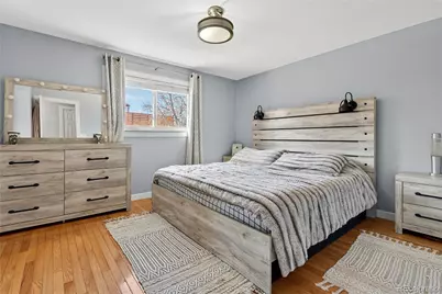 1455 S Bahama Street, Aurora, CO 80017 - Photo 11