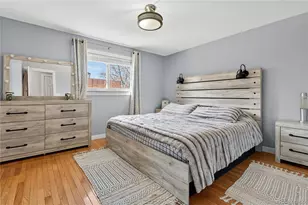 1455 S Bahama St, Aurora, CO 80017 - Photo 11