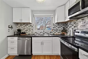 1455 S Bahama St, Aurora, CO 80017 - Photo 7