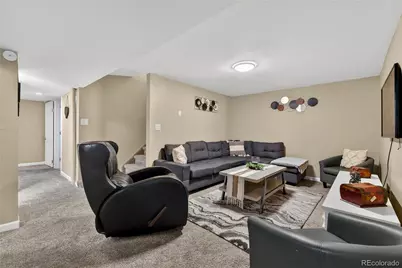 1455 S Bahama Street, Aurora, CO 80017 - Photo 15