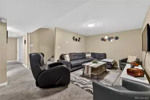 1455 S Bahama St, Aurora, CO 80017 - Photo 15