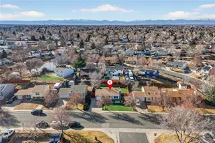 1455 S Bahama St, Aurora, CO 80017 - Photo 31