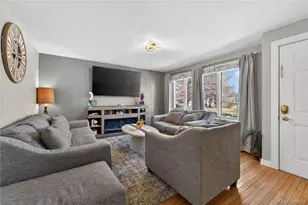 1455 S Bahama St, Aurora, CO 80017 - Photo 3