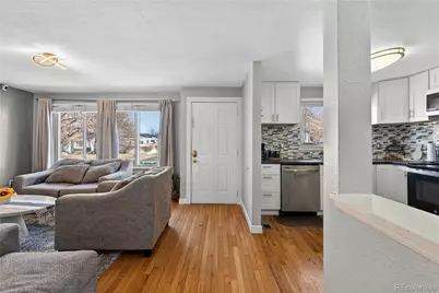 1455 S Bahama Street, Aurora, CO 80017 - Photo 5