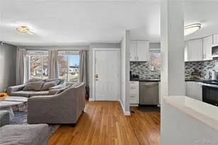 1455 S Bahama St, Aurora, CO 80017 - Photo 5