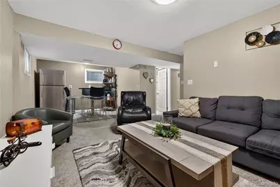 1455 S Bahama Street, Aurora, CO 80017 - Photo 17