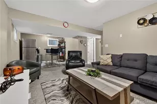 1455 S Bahama St, Aurora, CO 80017 - Photo 17