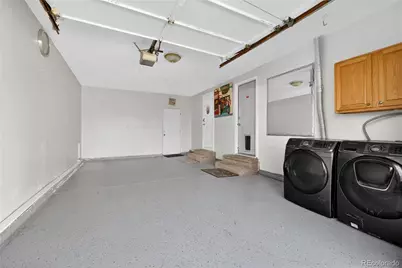 1455 S Bahama Street, Aurora, CO 80017 - Photo 23