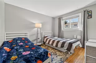 1455 S Bahama St, Aurora, CO 80017 - Photo 13