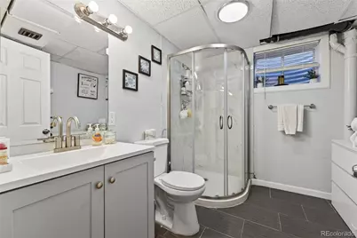 1455 S Bahama Street, Aurora, CO 80017 - Photo 21