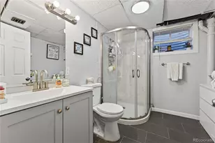 1455 S Bahama St, Aurora, CO 80017 - Photo 21